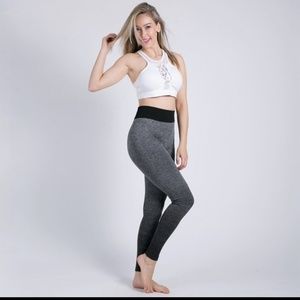 Blanca Line Yoga , Active and Casual wear Nwt
